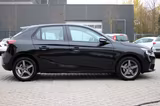 Opel Corsa F Edition - Opel Corsa mit Diesel-Antrieb