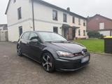 Volkswagen VW Golf 7 VII GTI Limousine R600 IS38 - Volkswagen Golf: GTI G60