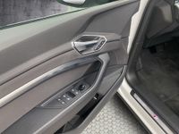 Audi e-tron - Vorschau Bild 16