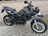 BMW F 650 GS  - Offers matching your search criteria