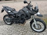 BMW F 650 GS  - Offers matching your search criteria