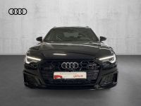 Audi A6 - Vorschau Bild 5