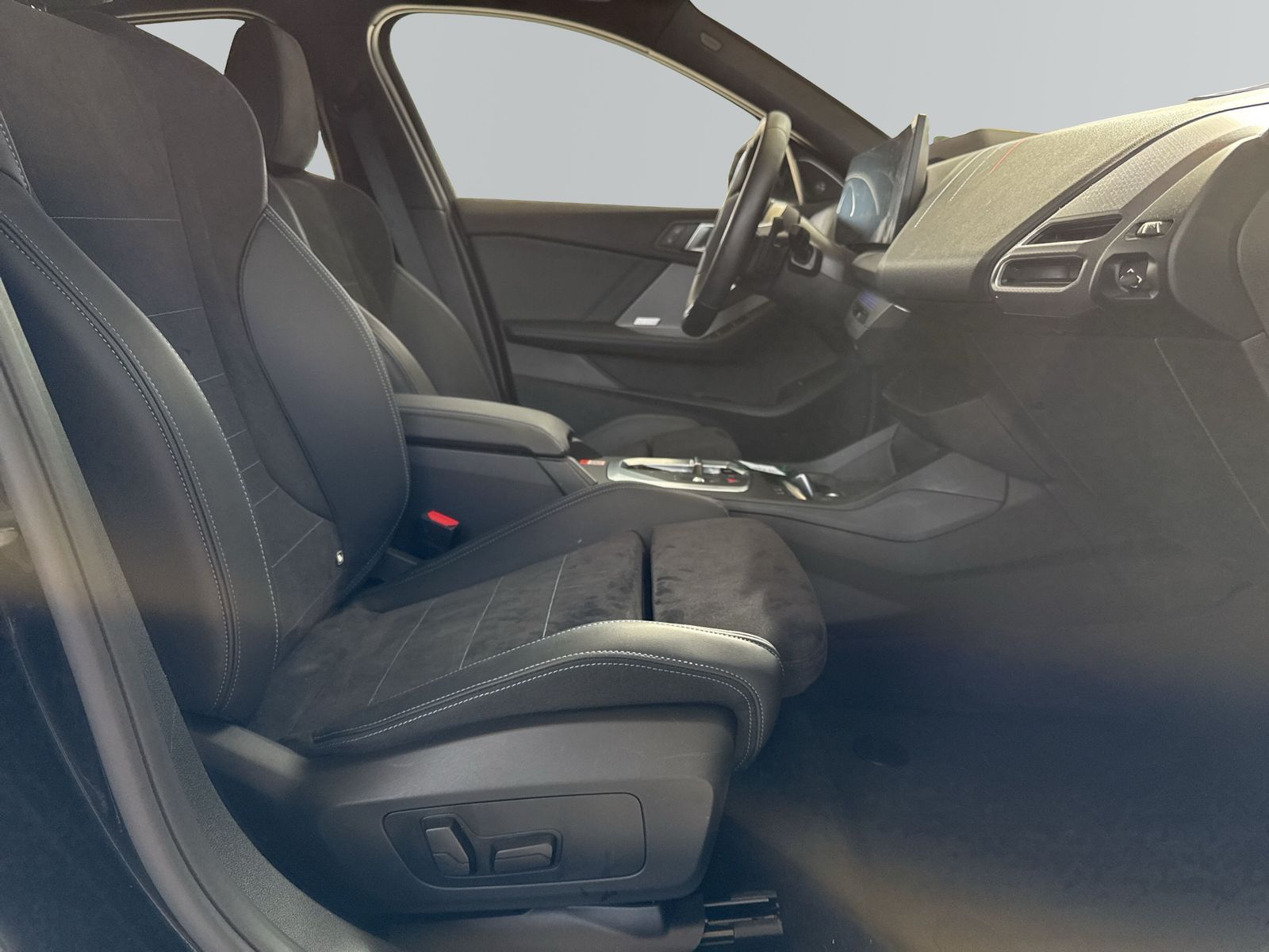 BMW 120 - Bild 11