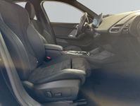 BMW 120 - Vorschau Bild 11