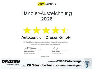 Opel Mokka X - 2