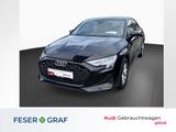 Audi A3 Limousine 30 TFSI 85 kW S tro.+CARPLAY+SITZHE - Audi A3 Jahreswagen: Automatik