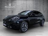 Maserati Grecale GT - Maserati Grecale Gebrauchtwagen