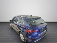 Audi A3 - Vorschau Bild 6