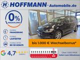 Volkswagen Touran Join Navi,7-Sitzer,Sitzheizung,PDC 2x - Volkswagen Touran: Sitze