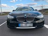 BMW F20 | Urban Line | 136 PS | PDC | LED - BMW F20 - BMW 1er Reihe