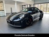 Porsche 992 -2 (911) Carrera 4 GTS Cabriolet*Lift*BOSE