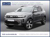 Dacia Duster Journey TCe 130 NAVI SHZ PDC RFK LHZ - Dacia Duster Neuwagen in Essen