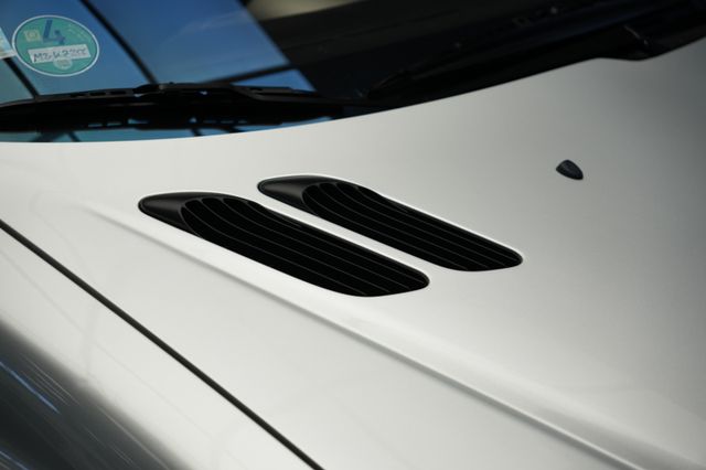 206 Cabriolet CC Quiksilver/1.HAND/GEPFLEGT – Vorschau 17