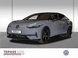 Volkswagen ID.7 Limousine Pro 210 kW BLACKSTYLE IQ.DRIVE - Volkswagen ID.7 in Wuppertal