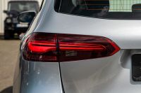 Autohaus Thorwesten Gebrauchtwagen