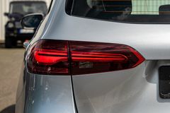 Autohaus Thorwesten Gebrauchtwagen