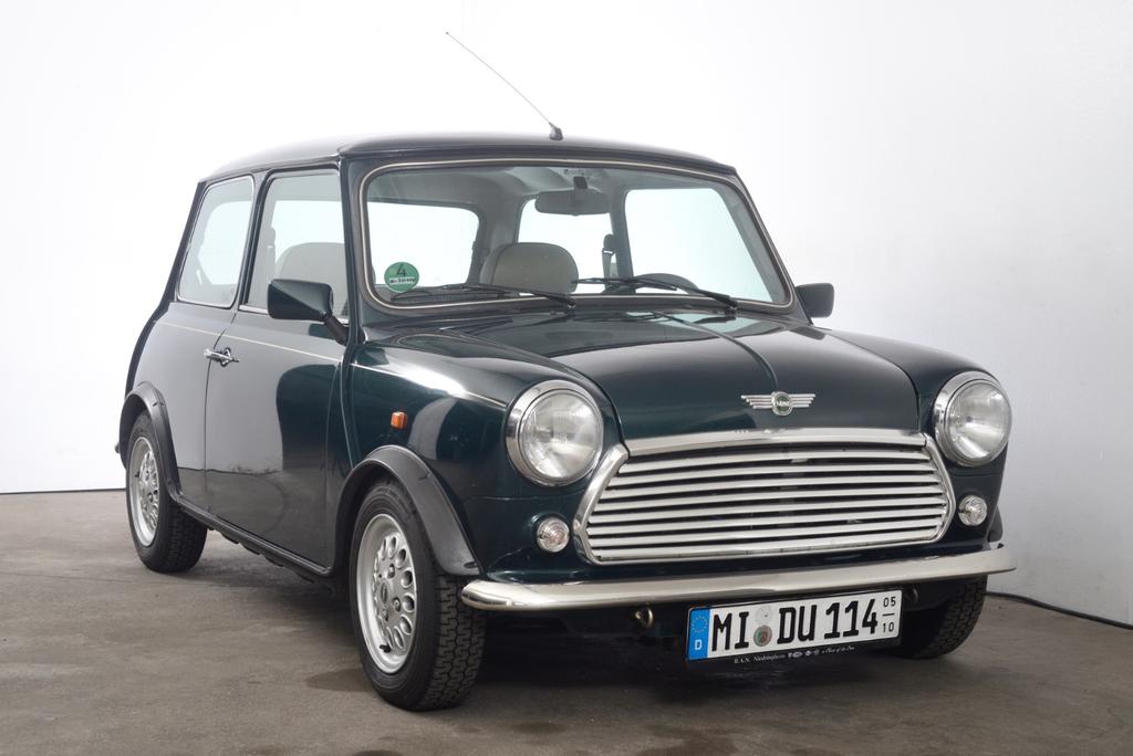 MINI 1300
