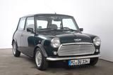 MINI 1.3 mpi - gebrauchte MINI MINI aus dem Jahr 1998