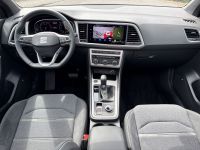Seat Ateca - Vorschau Bild 12