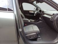 Volvo XC40 - Vorschau Bild 12
