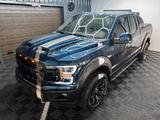 Ford F 150 Raptor look, 5.0 4x4 - gebrauchte Ford F 150 aus dem Jahr 2020