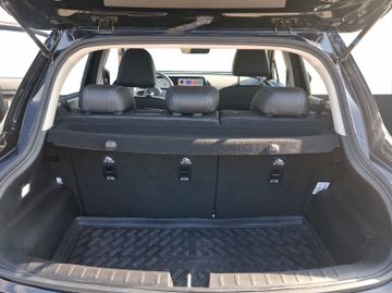 GWM Ora 03 Elektromotor (Batterie W 300 KeyLess+LED