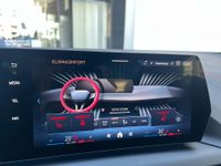 BMW 120 - Vorschau Bild 10