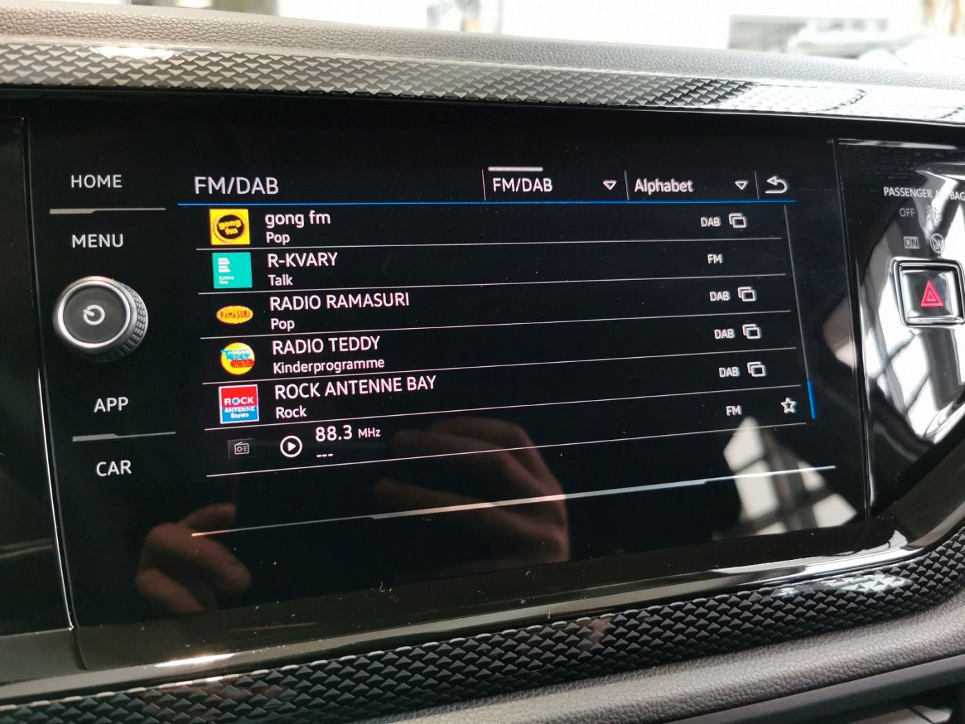 Volkswagen Polo - Bild 21