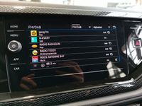 Volkswagen Polo - Vorschau Bild 21