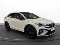 Volkswagen Taigo - Vorschau Bild 4