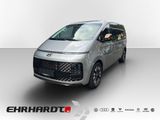 Hyundai Staria 2.2 CRDi Autom.  4WD Signature PANO*LED*N - Hyundai STARIA aus 2023