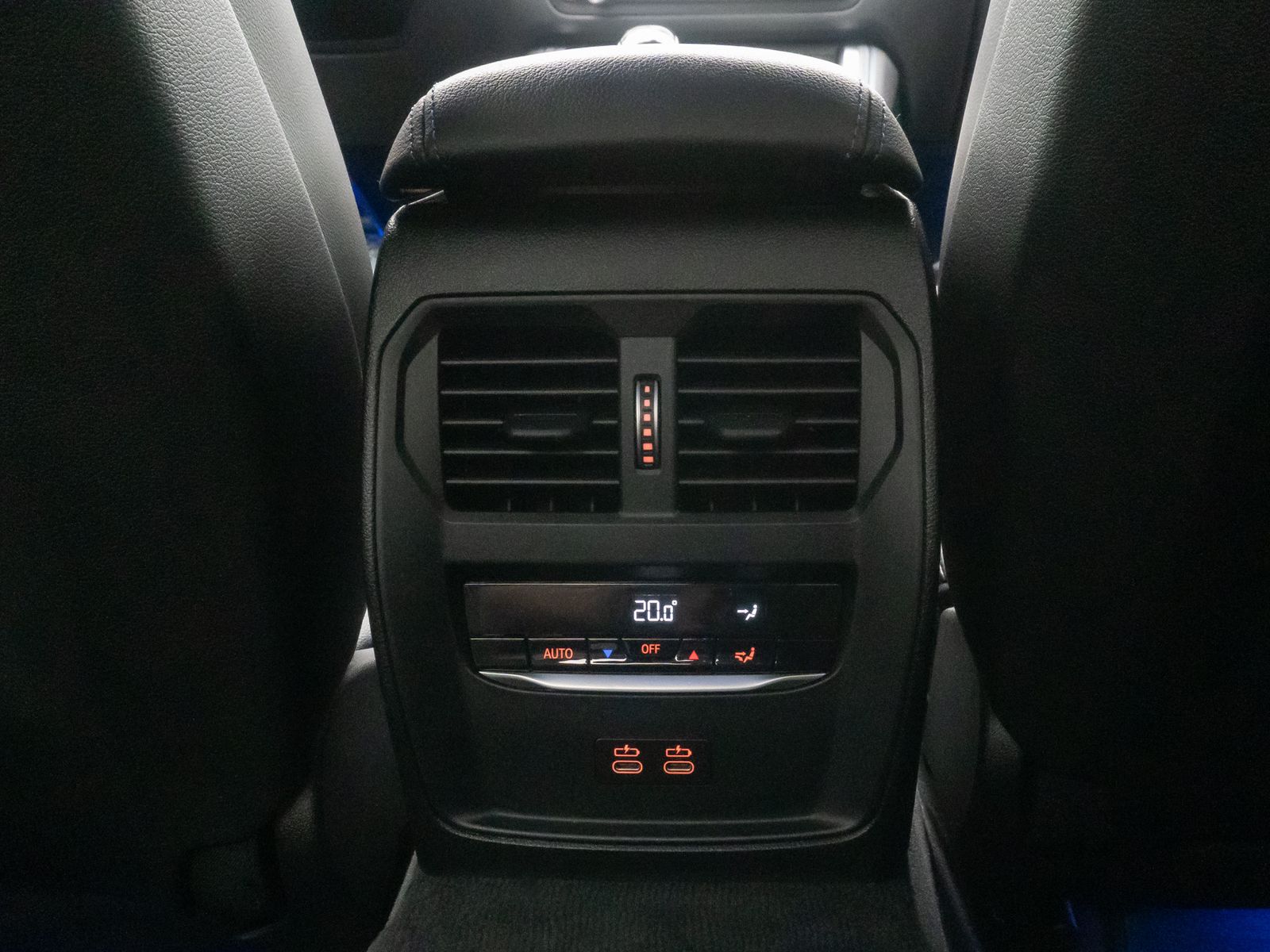 Fahrzeugabbildung BMW 430i Coup&eacute; M Sport 360&deg; Memory Laser ACC DAB HUD