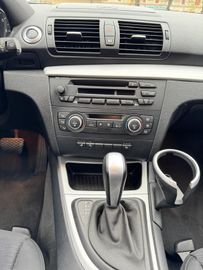 BMW 116 - 12