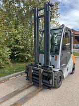 Still RX70-30 - Angebote