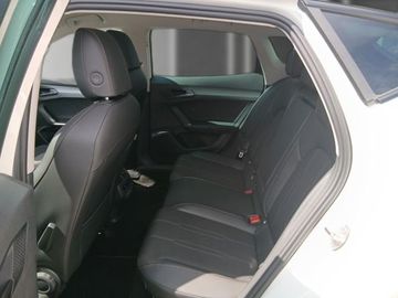 Cupra Formentor - 11