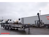 Lag O-3-CC BY 2018 3-Asser Container Tipper / Kipper - Container