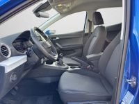 Seat Ibiza - Vorschau Bild 13