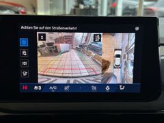 Fahrzeugabbildung Clio VI Full Hybrid 160 Esprit Alpine