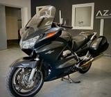 Honda St 1300 - HONDA ST 1300
