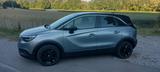 Opel Crossland (X) 1.2 DI Turbo 96kW 120 Jahre 