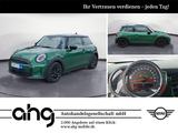 MINI Cooper Classic Trim *Sportsitze*NaviRTTI*LED*PDC - MINI Cooper in Freiburg