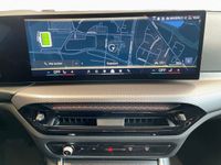 BMW 320 - Vorschau Bild 18