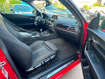BMW 118 - 6