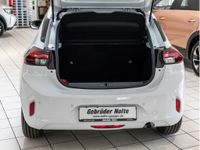 Opel Corsa - Vorschau Bild 6
