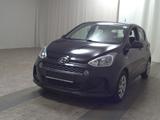 Hyundai i10 1.0 Klima Radio - Hyundai i10: Radio