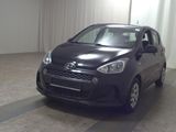 Hyundai i10 1.0 Klima Radio - Hyundai i10: Radio