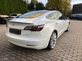 Tesla Model 3 Performance Dual-Motor AWD 93% SOH 20'' - Tesla Model 3 Gebrauchtwagen