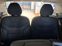 Volvo EX90 - Vorschau Bild 23