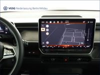 Volkswagen ID. Buzz - Vorschau Bild 7