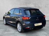 Seat Ibiza - Vorschau Bild 3